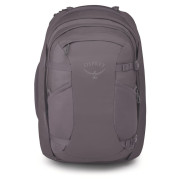 Plecak damski Osprey Fairview 55