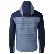 Kurtka męska Dare 2b Mountaineer Softshell Jacket