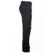 Spodnie męskie Marmot Scree Pant (2019)