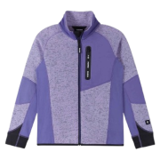 Bluza dziecięca Reima Laskien