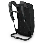 Plecak Osprey Daylite Cinch Black