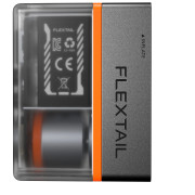 Pompa elektryczna Flextail TINY Tire Pump ACS