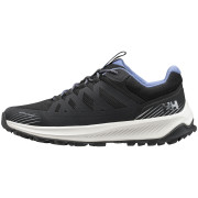 Buty damskie Helly Hansen W Vidden Hybrid Low