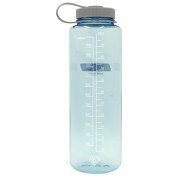Butelka Nalgene Wide Mouth 1500 ml Sustain