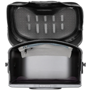 Torba na kierownicę Ortlieb Ultimate Plus 6,5l