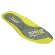 Wkładki do butów Bennon Ecorna Insole