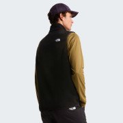 Kamizelka męska The North Face M Glacier Fleece Vest