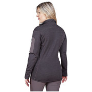 Bluza damska High Point Merino 2.0 Lady Sweatshirt