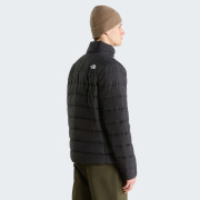 Kurtka męska The North Face M Aconcagua Jacket