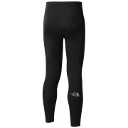 Damskie legginsy The North Face Run Tight