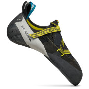 Buty wspinaczkowe Scarpa Veloce