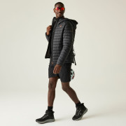 Kurtka męska Dare 2b Air Lite Jacket