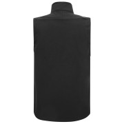 Kamizelka męska Regatta Arana B/W