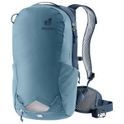 Plecak Deuter Race 8