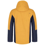 Kurtka męska Loap Lawrence