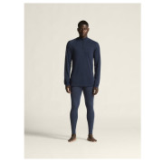 Męska koszulka Craft Active Comfort Ls Hz 2 M