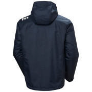Kurtka męska Helly Hansen Crew Hooded Midlayer Jacket 2