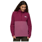 Bluza damska Cotopaxi W'S Amado Fleece Pullover