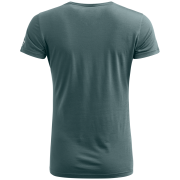 Koszulka damska Ortovox 150 Cool Vintage Badge T-shirt