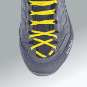 Buty męskie Salewa MS Raven 2 GTX