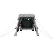 Namiot samochodowy tylny Easy Camp Krossbu II.