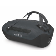 Torba podróżna Osprey Transporter Wp Duffel 100 zarys tunnel vision grey