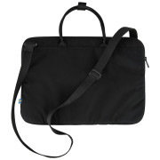 Torba na laptopa Fjällräven 1960 Laptop Bag