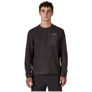 Bluza męska Patagonia M's R1 Air Crew