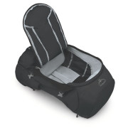 Plecak damski Osprey Fairview Trek 70