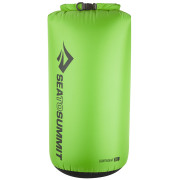 Worek Sea to Summit Lightweight Dry Sack 35l zielony AppleGreen