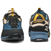 Buty trekkingowe męskie Garmont Akron Gtx