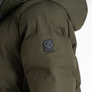 Damski płaszcz zimowy Dare 2b Wander Jacket