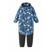 Kombinezon dziecięcy Reima Mjosa