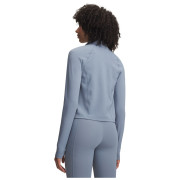 Bluza damska Under Armour Vanish Elite Full Zip