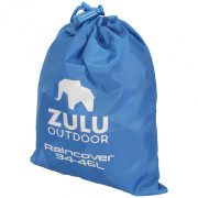 Pokrowiec na plecak Zulu Cover 34-46l