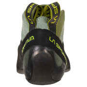 Buty wspinaczkowe La Sportiva TC Pro 2024