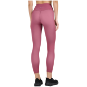 Damskie legginsy 4F Tights Fnk F489