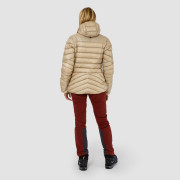 Kurtka damska Salewa ORTLES MED 3 RDS DWN JACKET W