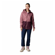 Kurtka damska Columbia Inner Limits™ III Jacket