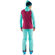 Czapka Dynafit Leopard Logo Beanie