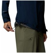 Kurtka damska Columbia Trailborne™ 2.5L Shell
