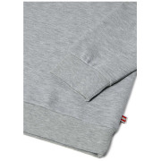 Bluza dziecięca Lego Wear Lwsato 202 Grey