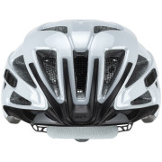 Kask rowerowy Uvex Active