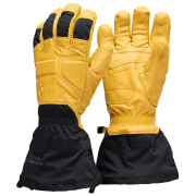 Black Diamond Guide Gloves