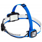 Czołówka Black Diamond Sprinter 500 niebieski UltraBlue