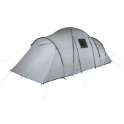 Namiot High Peak Como 4.0