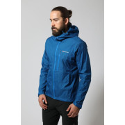 Kurtka męska Montane Minimus Jacket