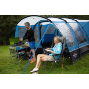 Namiot Vango Langley 600 XL