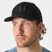 Bejsbolówka Helly Hansen Hh Brand Cap