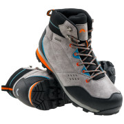 Buty męskie Elbrus Condis Mid WP